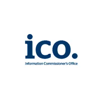 ico_logo