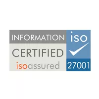 iso27001_logo